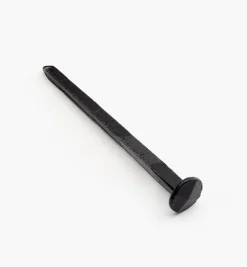 Lee Valley Fasteners><noscript><img width=