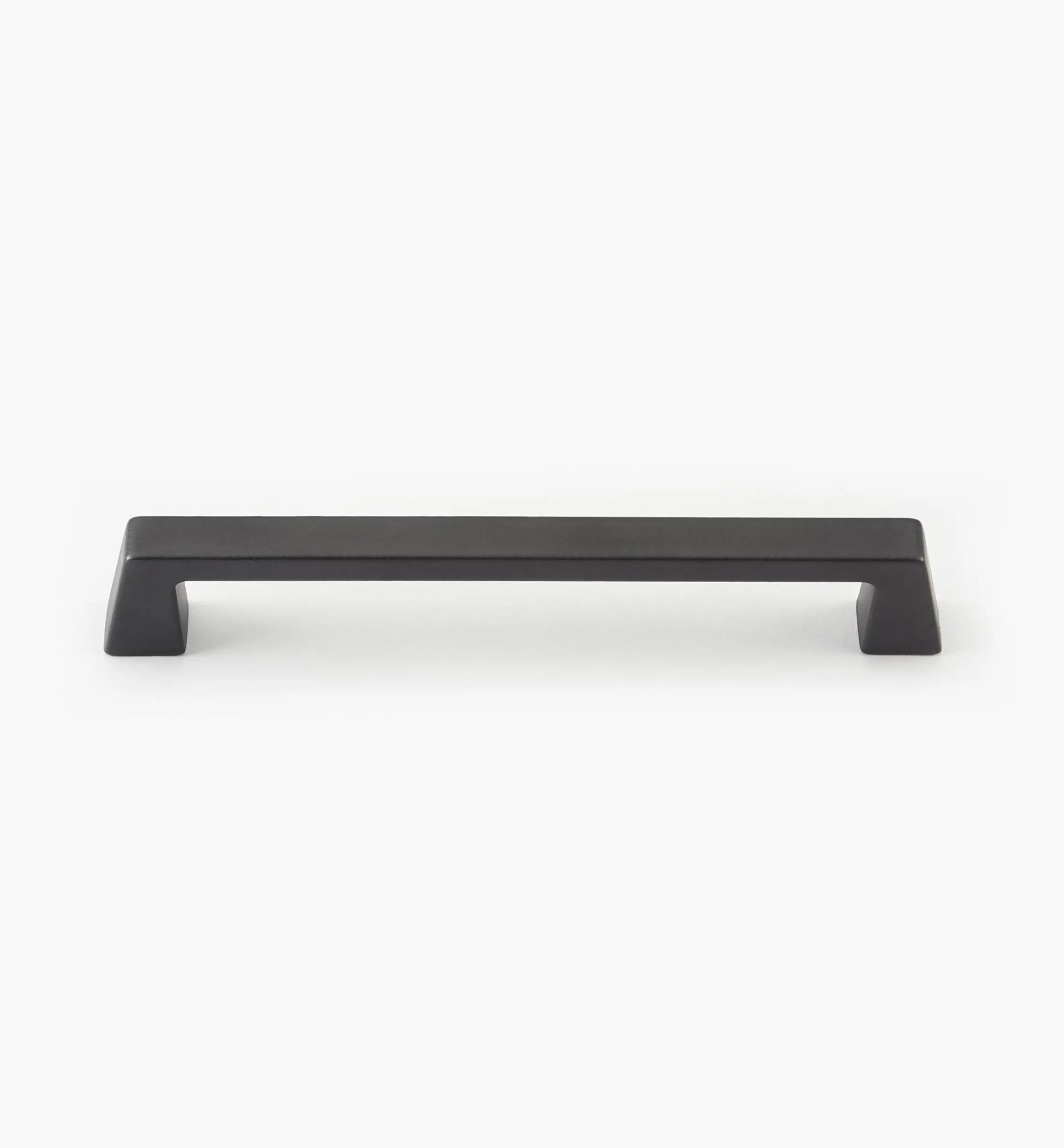 Lee Valley Handles>Blackrock Handles