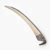 Lee Valley Lawn Care>Blade For Traditional Austrian Scythe