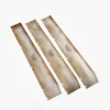 Lee Valley Saws>Blades For Bridge City Jointmaker Pro