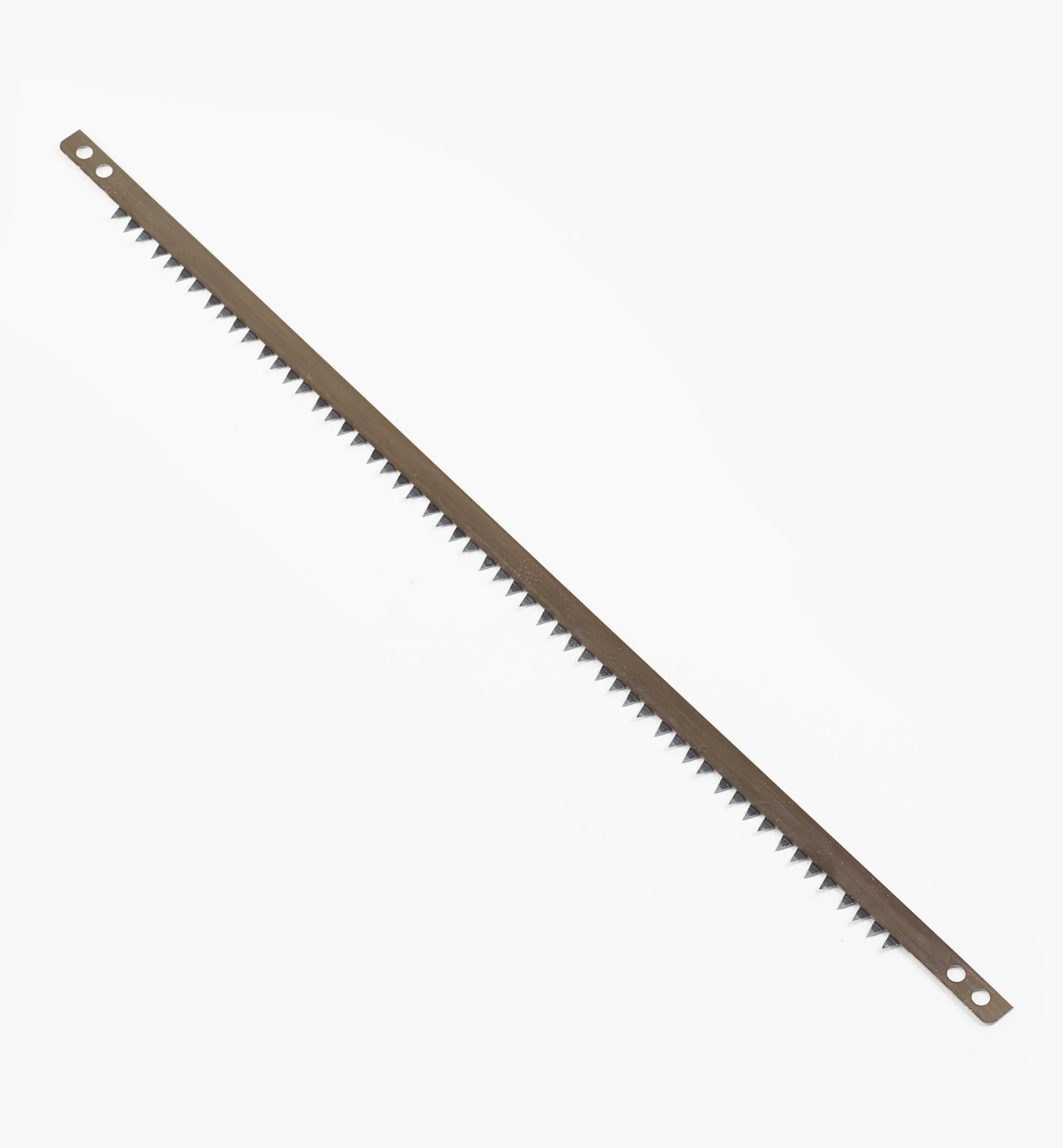 Lee Valley Saws>Blades For European Buck Saws