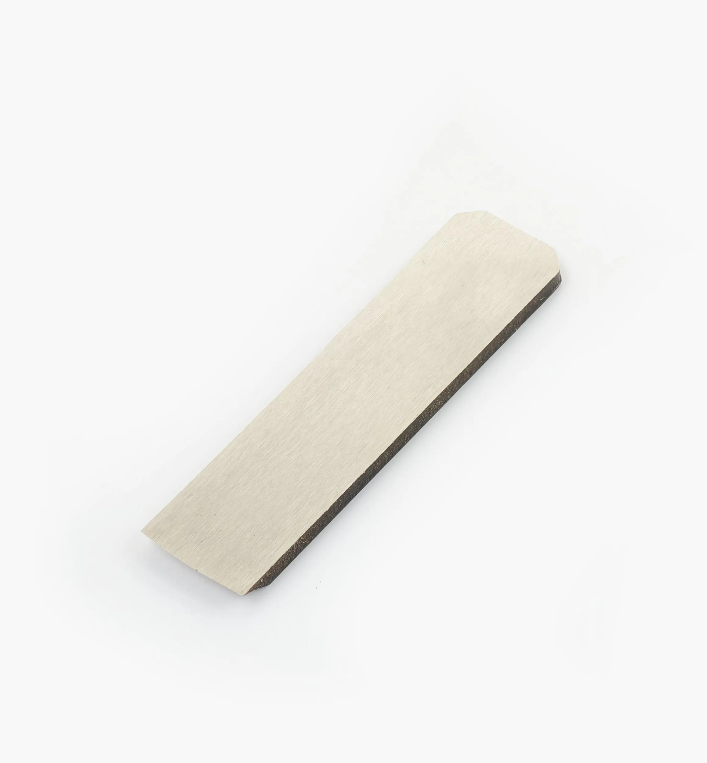 Lee Valley Planes>Blades For Instrument Maker's Planes