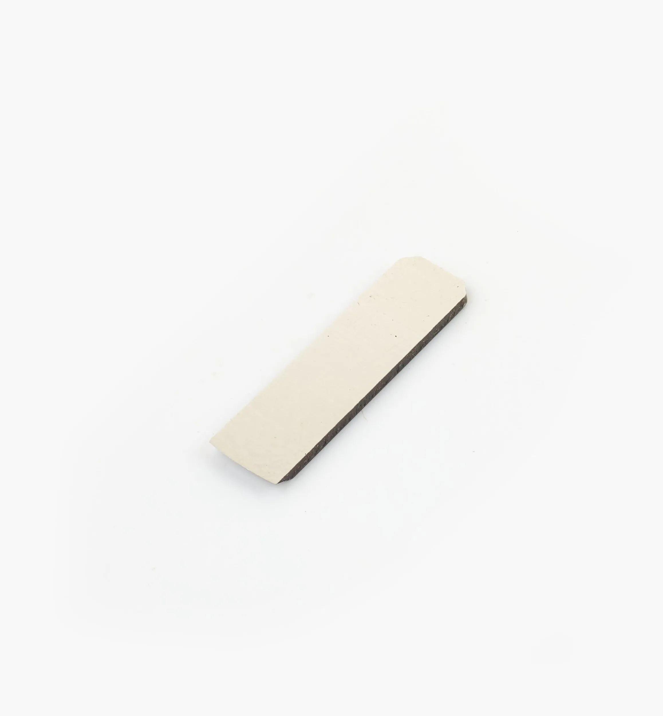 Lee Valley Planes>Blades For Instrument Maker's Planes