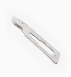 Lee Valley Hand Tools><noscript><img width=
