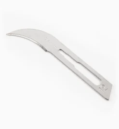 Lee Valley Hand Tools><noscript><img width=