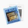 Lee Valley Plans>Blanket Chest & Bench Plan