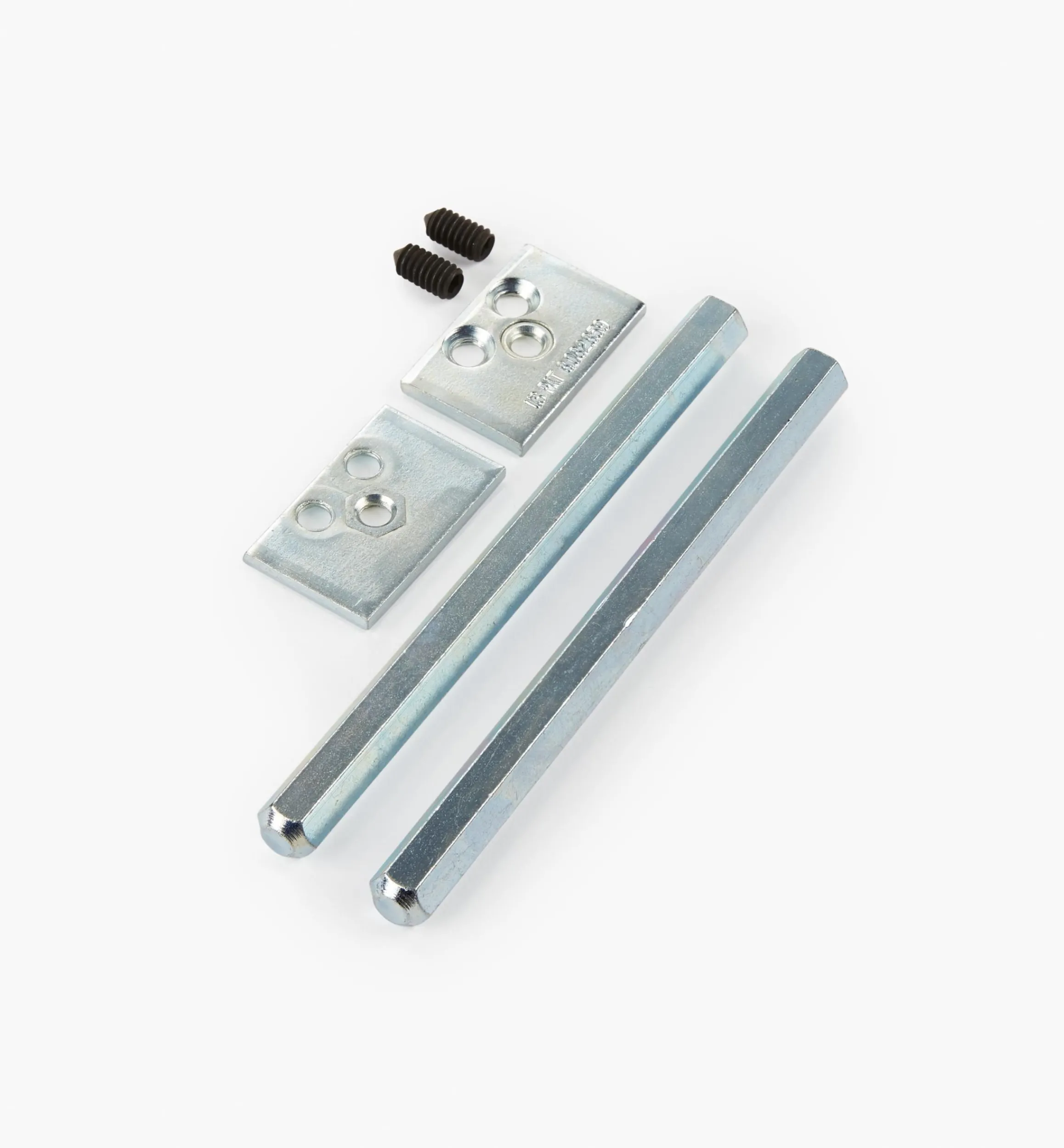 Lee Valley Storage Organization>Blind Shelf Supports
