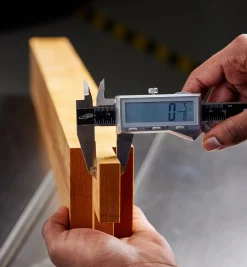Lee Valley Marking & Measuring><noscript><img width=