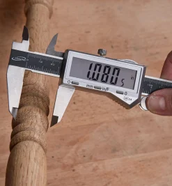 Lee Valley Marking & Measuring><noscript><img width=
