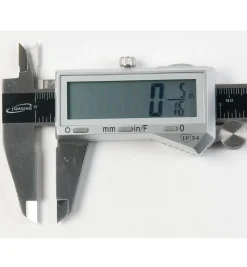 Lee Valley Marking & Measuring><noscript><img width=
