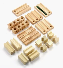 Lee Valley Toys & Games><noscript><img width=