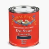 Lee Valley Supplies>Blue General Water-Based Dye Stain