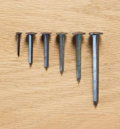 Lee Valley Fasteners><noscript><img width=