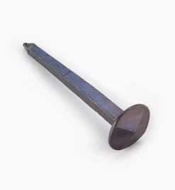 Lee Valley Fasteners><noscript><img width=