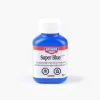 Lee Valley Supplies>Bluing Metal Finish