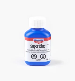 Lee Valley Supplies><noscript><img width=