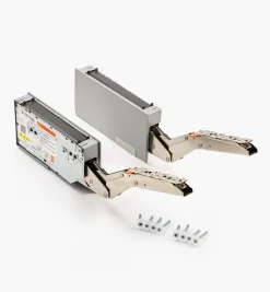 Lee Valley Mechanisms><noscript><img width=