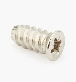Lee Valley Screws><noscript><img width=