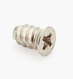 Lee Valley Screws><noscript><img width=
