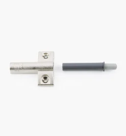 Lee Valley Mechanisms>Blumotion For Doors