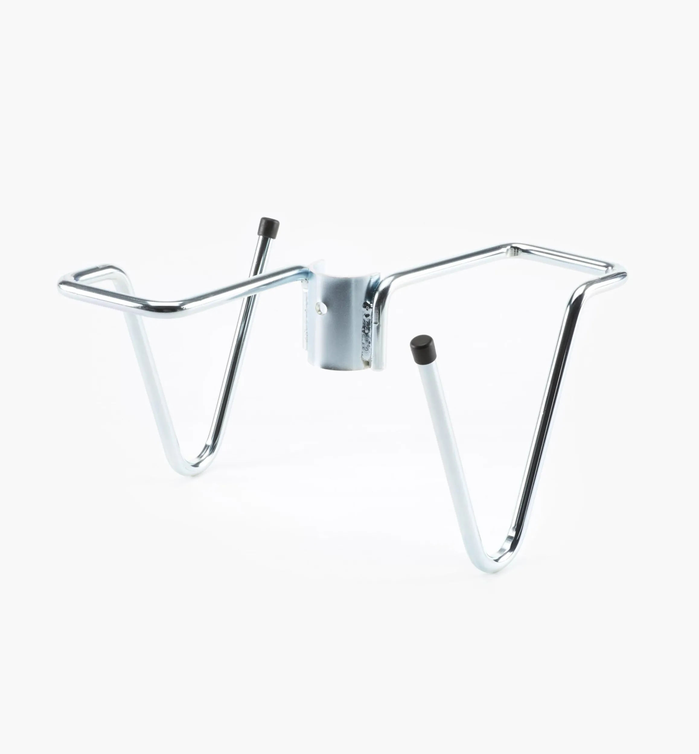 Lee Valley Workshop>Boom-Arm Tool Holder For Festool CT 22 E & CT 33 E Mobile Dust Extractors