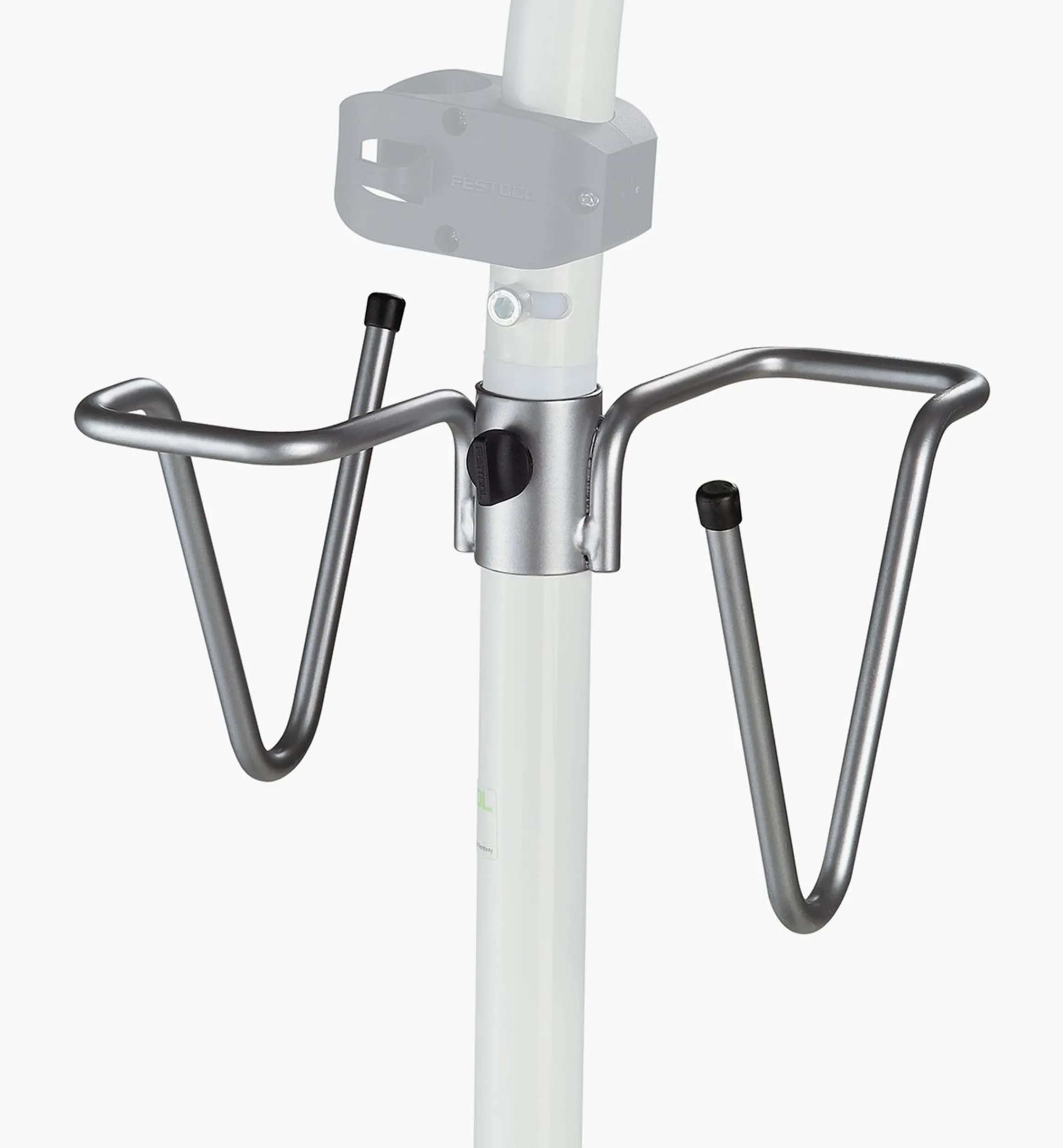 Lee Valley Workshop>Boom-Arm Tool Holder For Festool CT 22 E & CT 33 E Mobile Dust Extractors