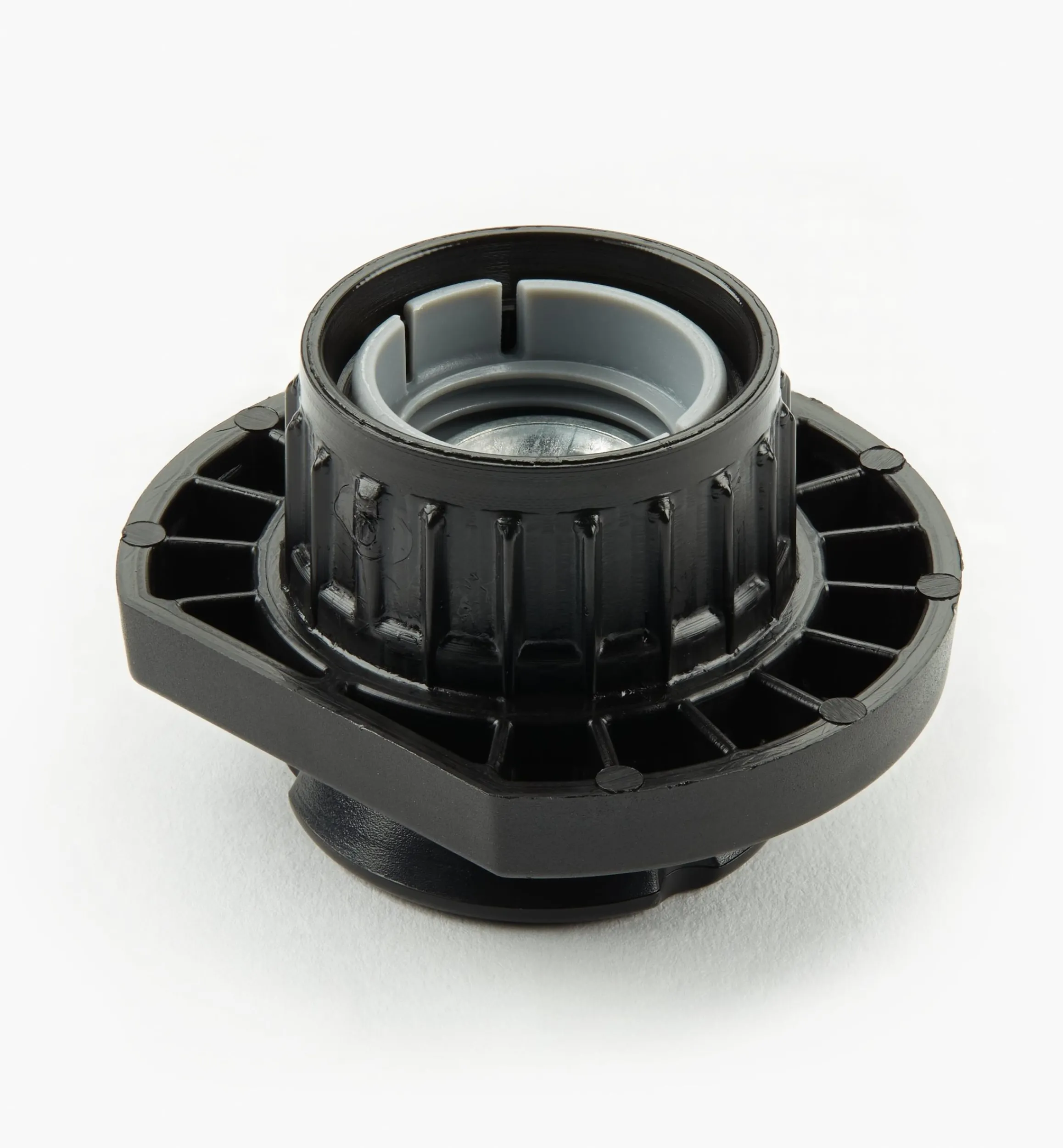 Lee Valley Levellers>Bottom-Mount Top-Adjust Leveller