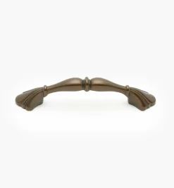 Lee Valley Handles>Bow Handle