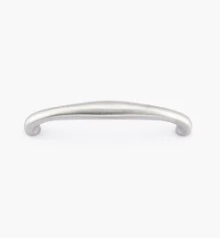 Lee Valley Handles>Bow Handles