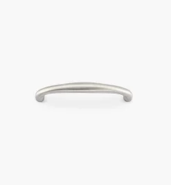 Lee Valley Handles>Bow Handles