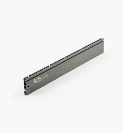 Lee Valley Jig & Fixture Parts><noscript><img width=