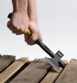 Lee Valley Hand Tools><noscript><img width=