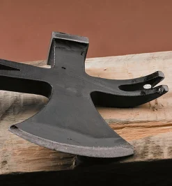 Lee Valley Hand Tools><noscript><img width=