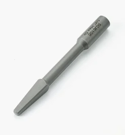 Lee Valley Hand Tools>Brace Drivers For Screws And Sockets