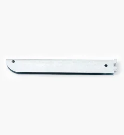 Lee Valley Storage Organization>Brackets For Galvanized Heavy-Duty Shelving System
