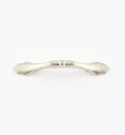 Lee Valley Handles><noscript><img width=