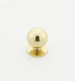 Lee Valley Knobs><noscript><img width=