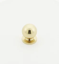 Lee Valley Knobs><noscript><img width=