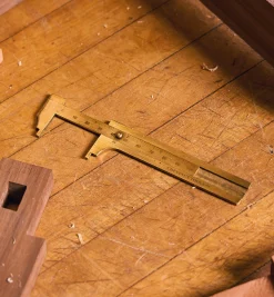 Lee Valley Marking & Measuring><noscript><img width=