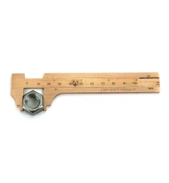 Lee Valley Marking & Measuring><noscript><img width=