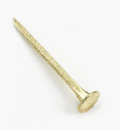 Lee Valley Fasteners><noscript><img width=