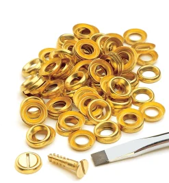 Lee Valley Fasteners><noscript><img width=