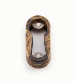 Lee Valley Escutcheons><noscript><img width=