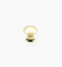 Lee Valley Knobs><noscript><img width=