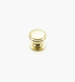 Lee Valley Knobs><noscript><img width=