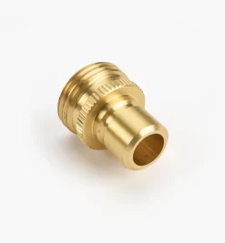 Lee Valley Hoses & Accessories><noscript><img width=