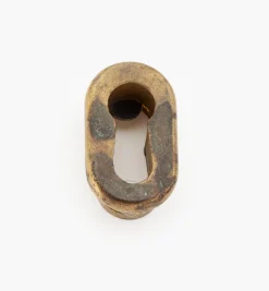 Lee Valley Escutcheons><noscript><img width=