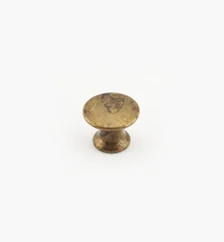 Lee Valley Knobs><noscript><img width=