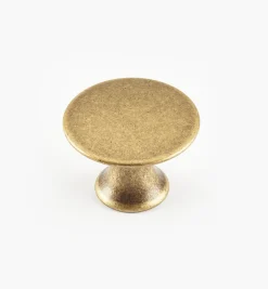 Lee Valley Knobs><noscript><img width=