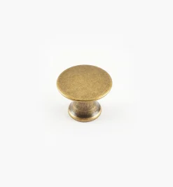 Lee Valley Knobs><noscript><img width=